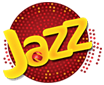 Jazz Internet Packages