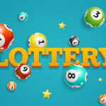 Test your knowledge about the origin of lottery