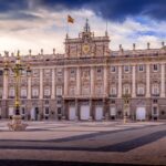 What to pack for your trip to Madrid