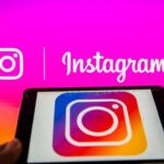 Get Instagram Followers For Social Media Marketing