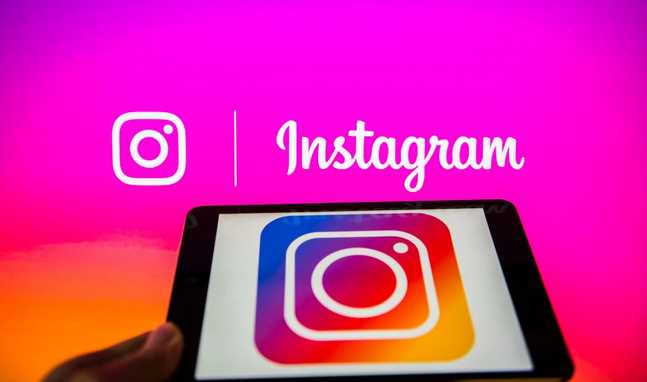 Get Instagram Followers For Social Media Marketing