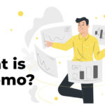 Everything you need to know about the Binomo app