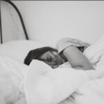 14 Common Sleep Mistakes You Need to Fix