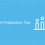 Section-wise Preparation Strategy for NDA Exam
