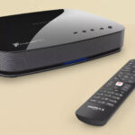 What is a Freeview Box and what are the benefits?