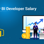 Why is Power BI training important for your career?