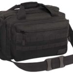 Ammunition Bag - Good Storage When You Are in a hurry