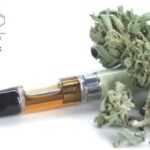 Buy Delta 8 THC Products Online