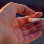 CBD Cigarettes: An Alternative To Tobacco?
