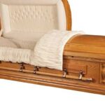 How to Find Quality Caskets for Sale for a Good Price