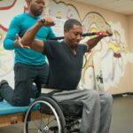 What Does Treatment Look Like in Outpatient Therapy?