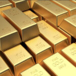 Interesting Facts about Gold and Precious Metals Company