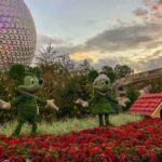 Visiting Disney World On a Budget: Cheapest Ways to Visit