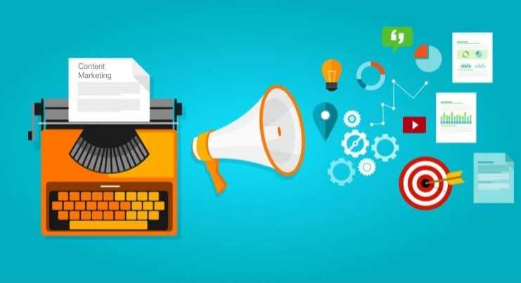 10 Practical Ways to Promote Your Content for Beginners