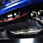 Everything You Need To Know About Your Exhaust System
