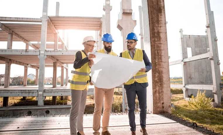 How can you select the best company for quantity takeoff services