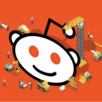 How important is it to buy upvotes for Reddit promotion?