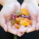 Delta 8 Gummies: A New, All-Natural Way to Get the Energy You Need