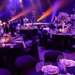 How to make sure your awards ceremonies stand out