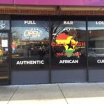 Improve Your Storefront With These Custom Outdoor Sign Ideas