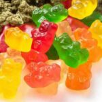 Let's Talk About Delta 8 Gummies: 5+ Facts You Need to Know