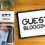 The Definitive Guide to Guest Posting Services