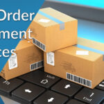 3 Best Packaging Fulfillment Services To Use When You Ship Your Orders