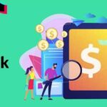 5 TikTok Trends That Every Marketer Must Know In 2022
