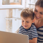 Buying Your Child Their First Laptop
