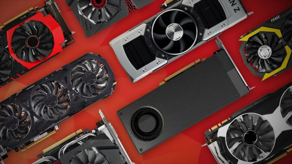 How to Buy the Right Graphics Card: A GPU Guide for 2022