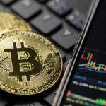 What Are The Different Ways To Trade Bitcoins On Forex Platform?