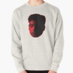 Joji Merch | An Exciting Collection For Its Fans