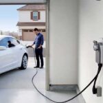 Your 2022 Buyers Guide to Electric Vehicle Chargers