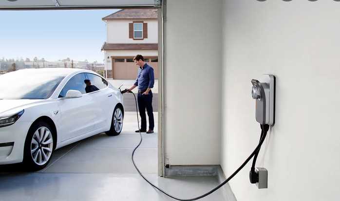 Your 2022 Buyers Guide to Electric Vehicle Chargers