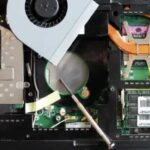 10 Benefits of Building Your Own Computer