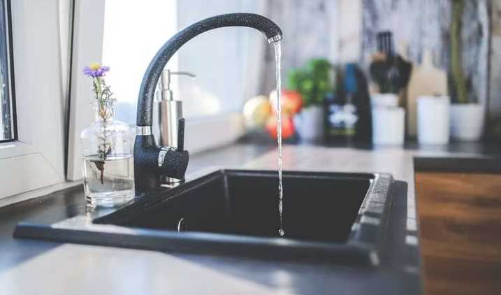 A Guide To Choosing The Right Sink For Your Kitchen