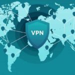 Get a 100% FREE VPN Service Instantly