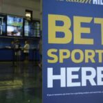 How-To-Always-Win-Sports-Betting