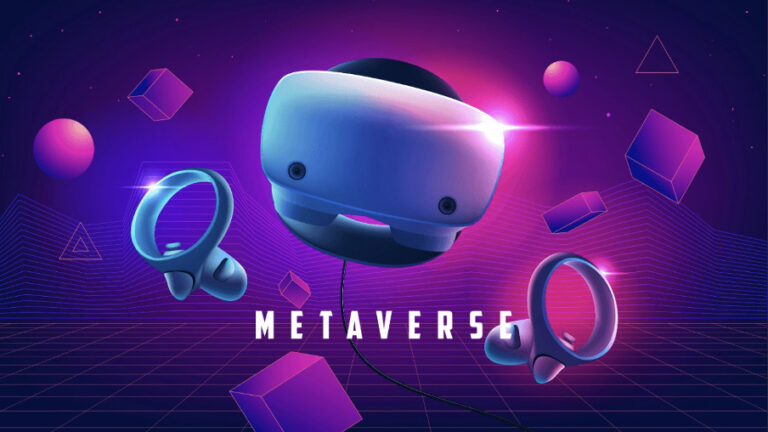 how-to-set-foot-into-metaverse-everything-you-need-to-know