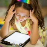 3 Ways to promote Healthy Screen Use amongst Students