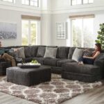 Buying a Fabric Sectional Online: 6 Tips To Help The Process