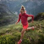 How to Prepare for Trail Running