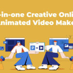 How to Create a Whiteboard Animation Video for Your Business