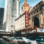 6 Car Rental Chicago Tips to Know Before You Go