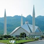 Best Things to Do in Islamabad and Rawalpindi