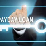 Payday Loans Vs. personal loans