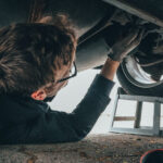 Car Maintenance Tips that Will Save You Money in the Long Run