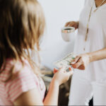 Kids & Money: Best Practices for Lifelong Financial Wisdom