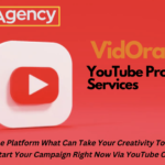 Why You Should Be Promoting Your YouTube Channel