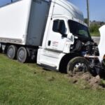 Everything You Need To Know Commercial Semi Truck Accidents